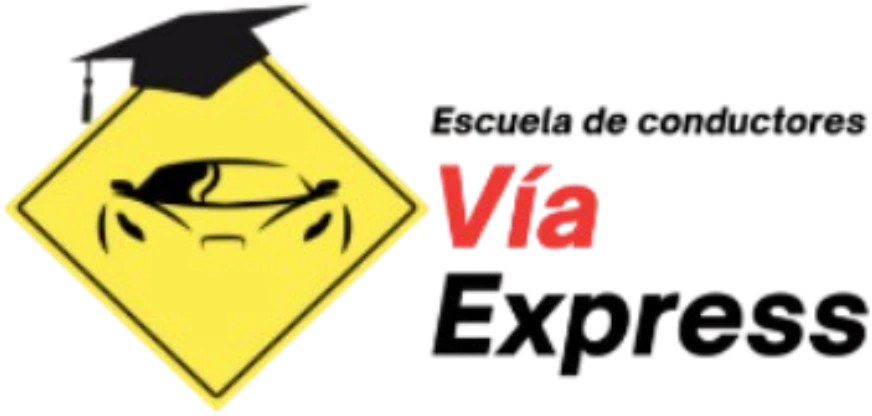 Escuela de Conductores Vía Express
