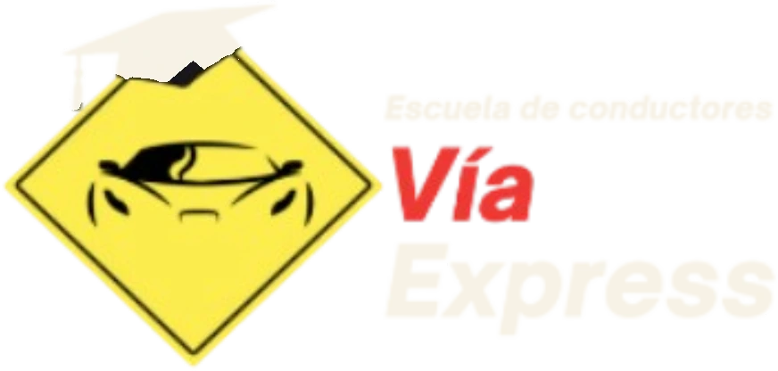Escuela de Conductores Vía Express